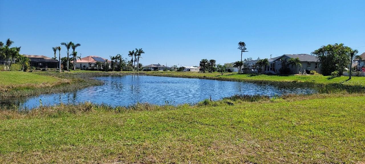 16096 Chitlan Ct., Punta Gorda, FL 33955