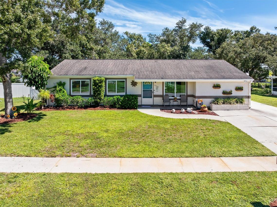 5360 Malamin Rd., North Port, FL 34287