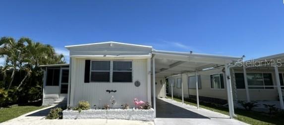 24437 Harborview Rd. #15, Port Charlotte, FL 33980
