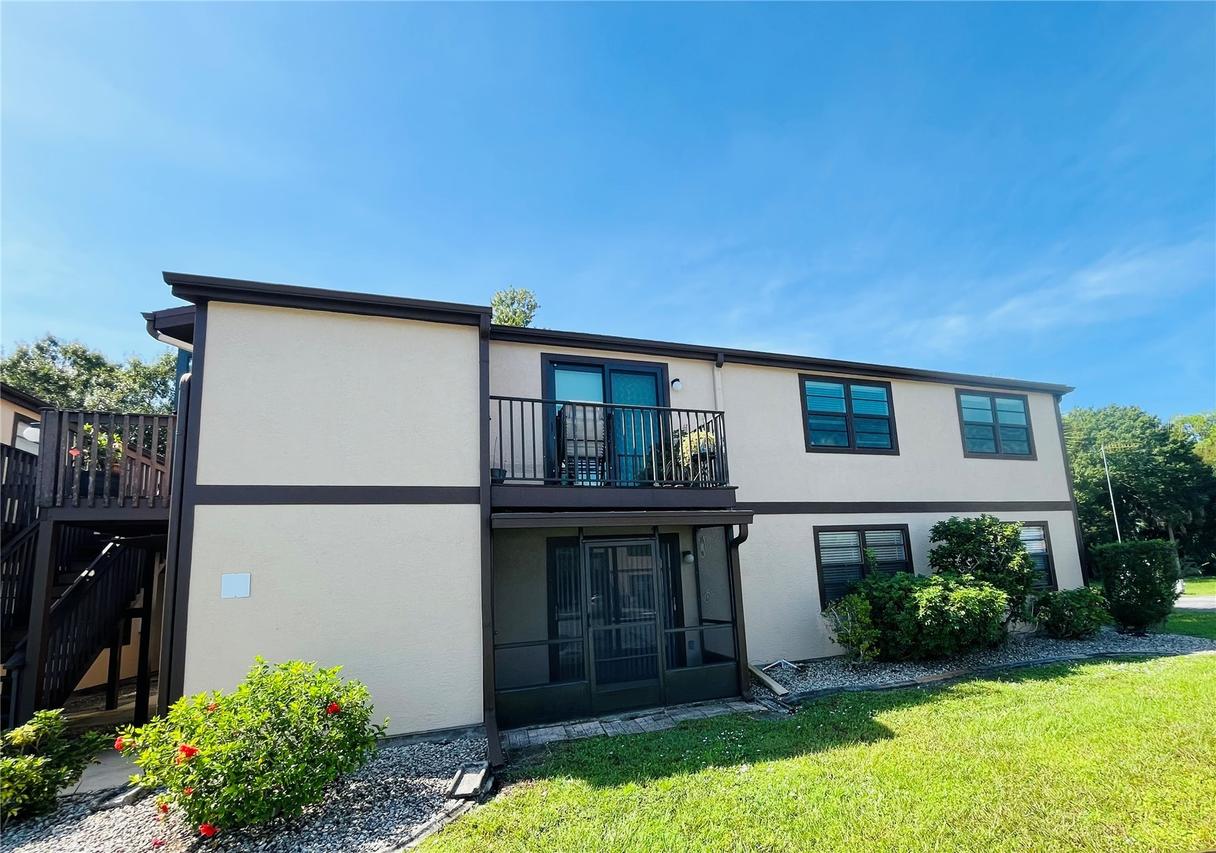 4022 Beaver Ln. #800H, Port Charlotte, FL 33952