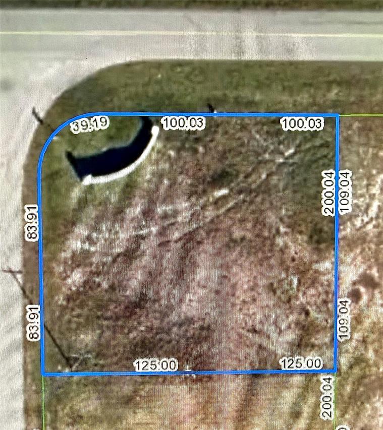 6310 Mat Tee Rd., Sebring, FL 33875