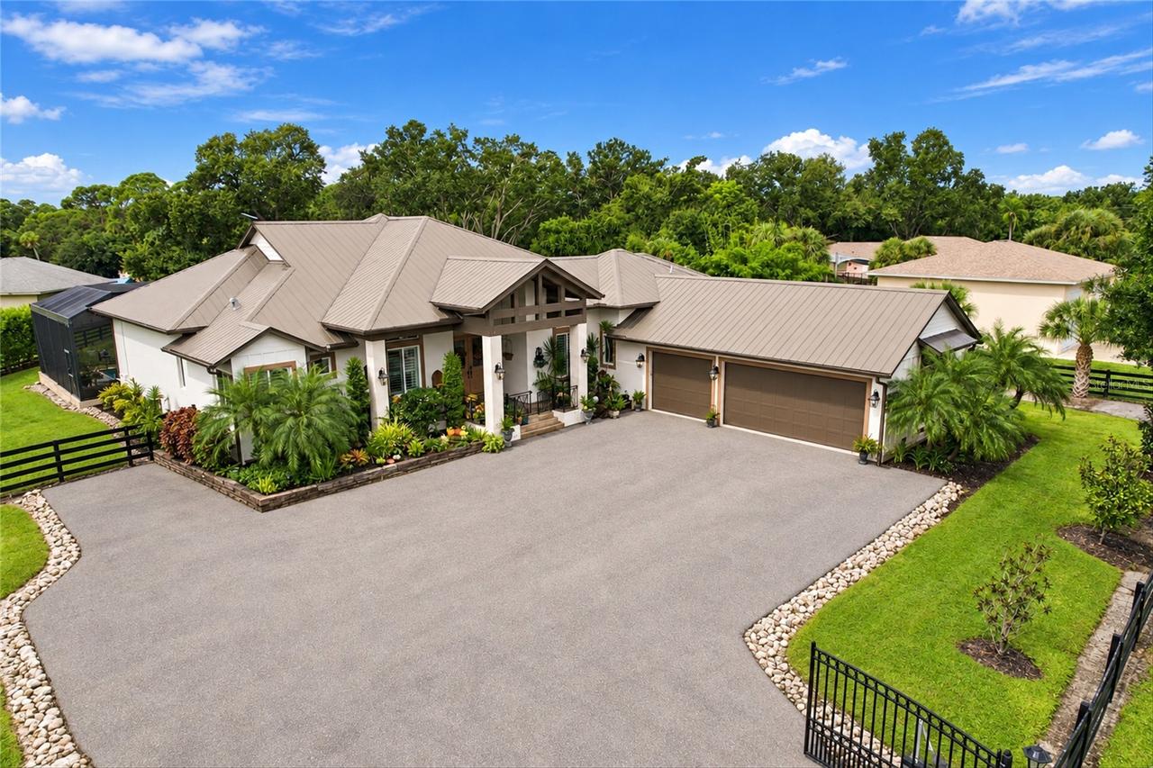 1501 Sweetland St., Nokomis, FL 34275