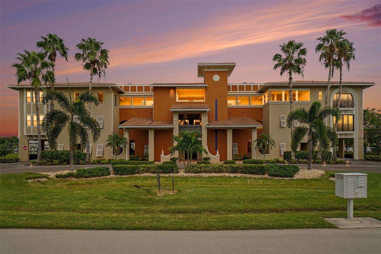 [Address Hidden by Seller], Punta Gorda, FL 33950