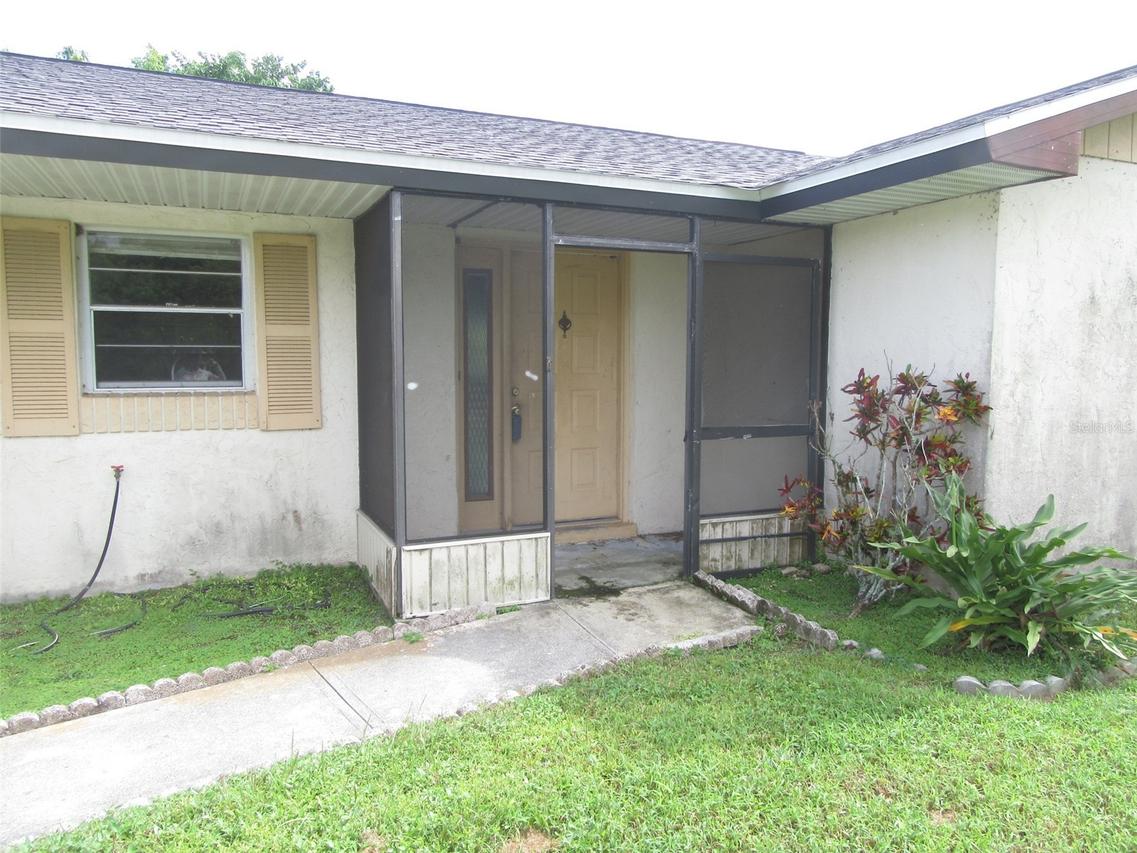 2256 Lion Ter., Port Charlotte, FL 33952