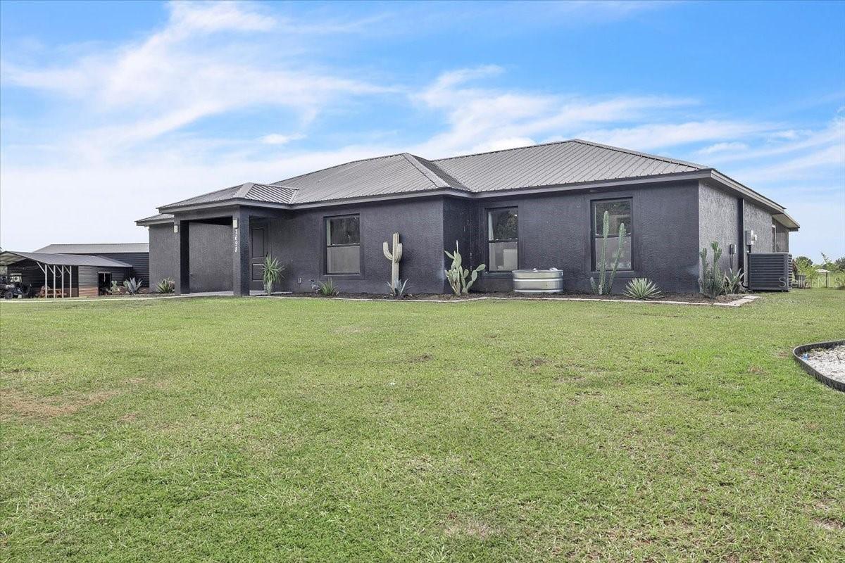7698 SW Senate St., Arcadia, FL 34269