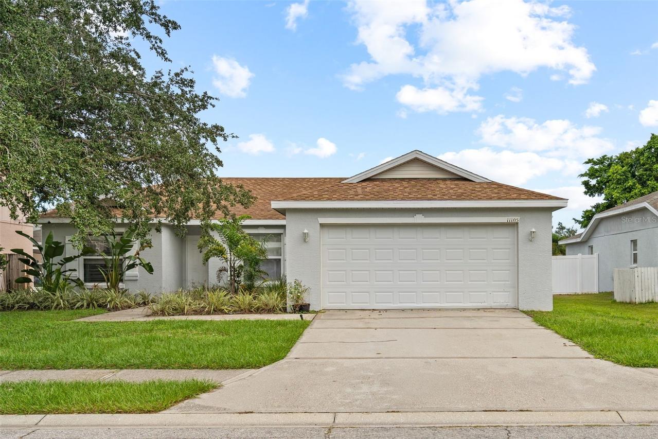 11105 3rd Ave., Bradenton, FL 34212
