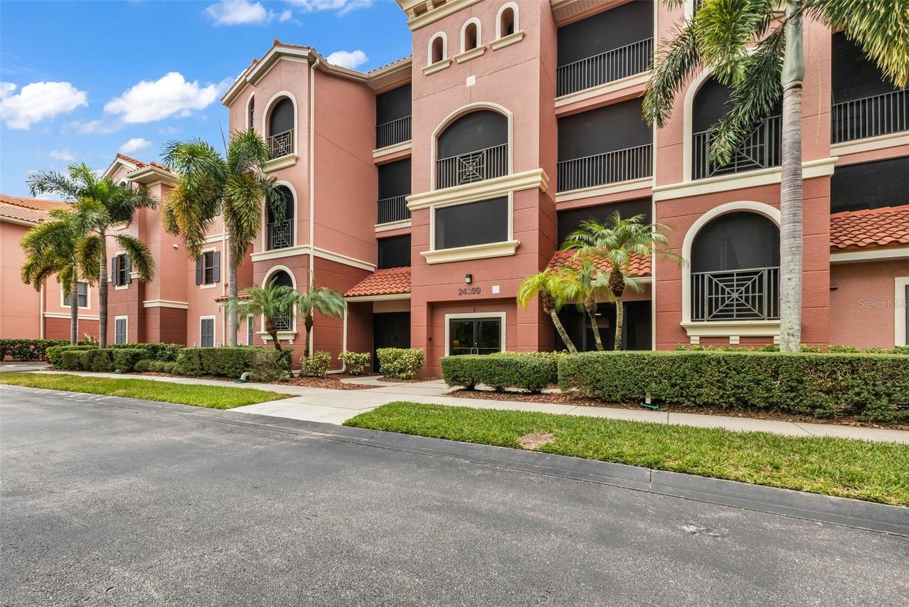 24399 Baltic Ave. #202, Punta Gorda, FL 33955