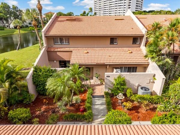 4705 S Landings Dr., Fort Myers, FL 33919