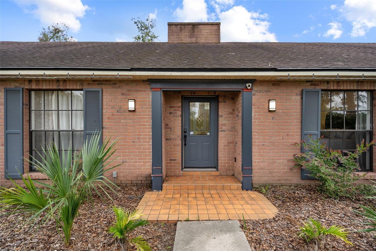4616 Ackerly Way, Brandon, FL 33511