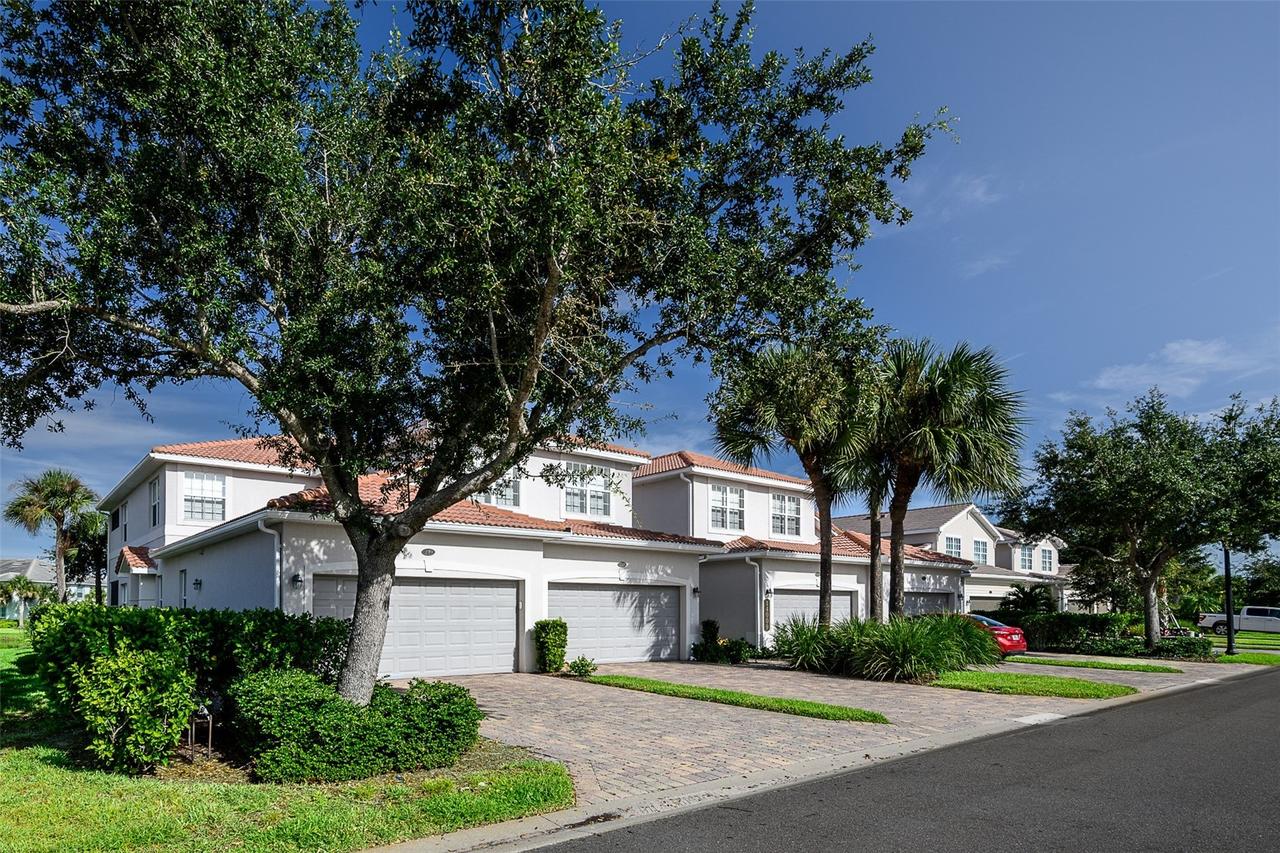 14009 Black Beauty Dr. #211, Punta Gorda, FL 33955