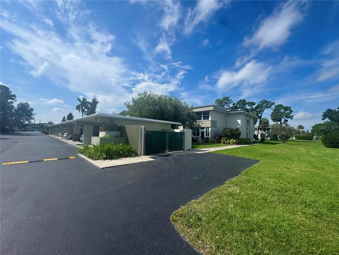 2437 Harbor Blvd. #110, Port Charlotte, FL 33952