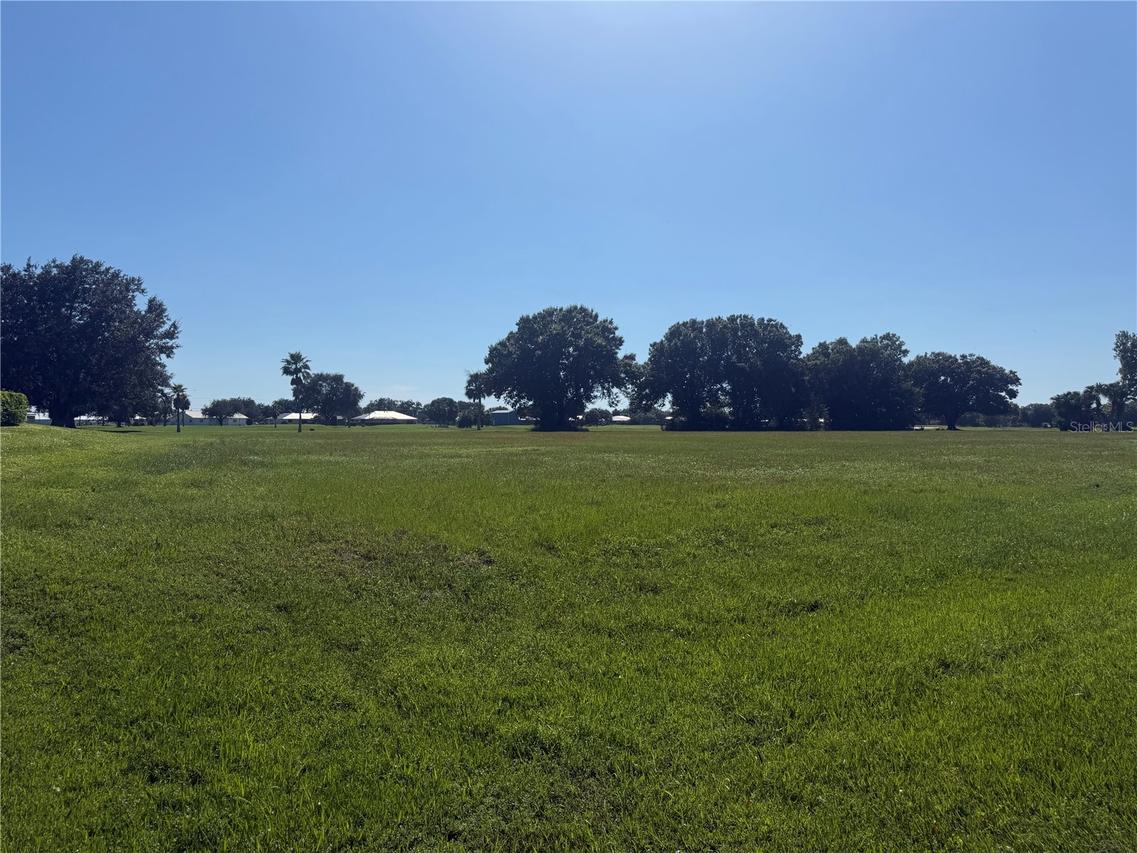 8125 SW Aviary Rd., Arcadia, FL 34269