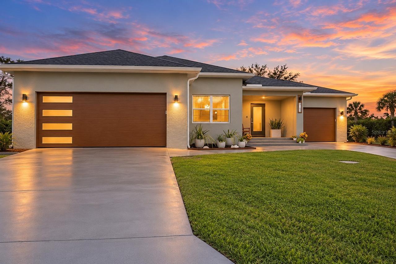 8163 Walbert St., Port Charlotte, FL 33981
