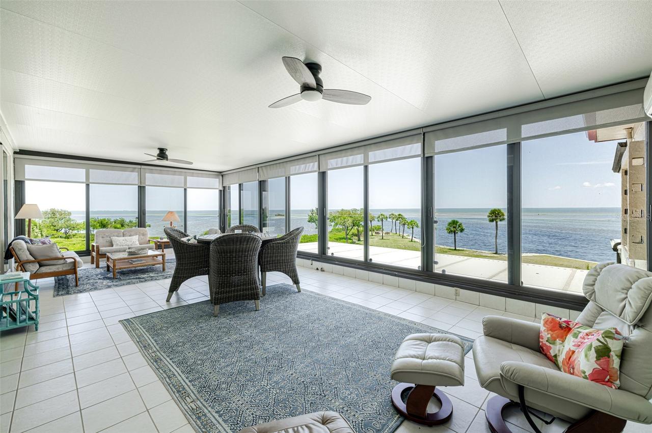 3280 Southshore Dr. #86C, Punta Gorda, FL 33955