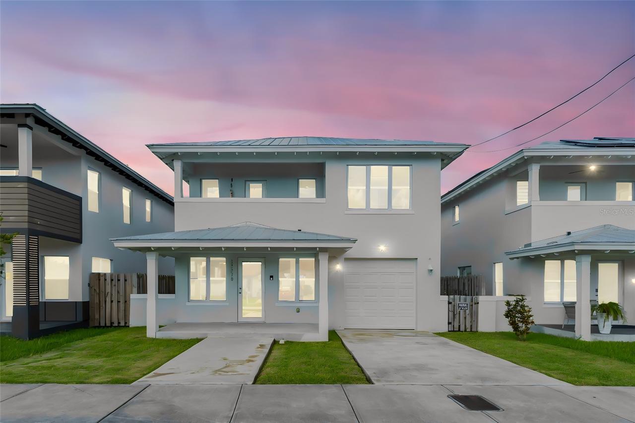 17970 SW 105th Ave., Miami, FL 33157