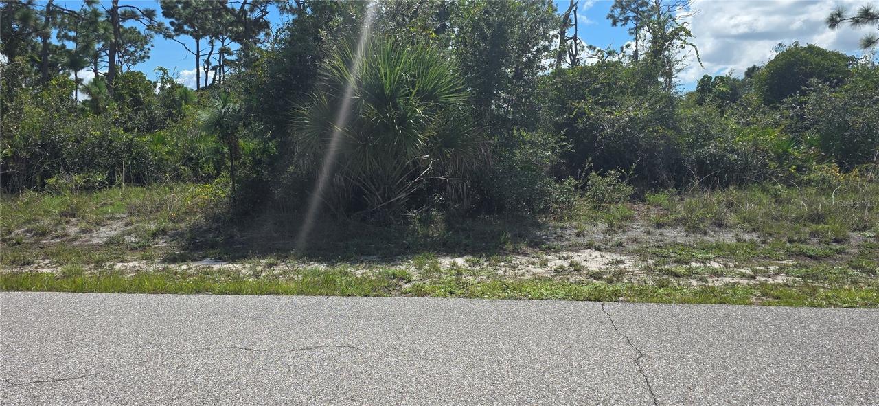 12387 Hathaway Ter., Port Charlotte, FL 33981