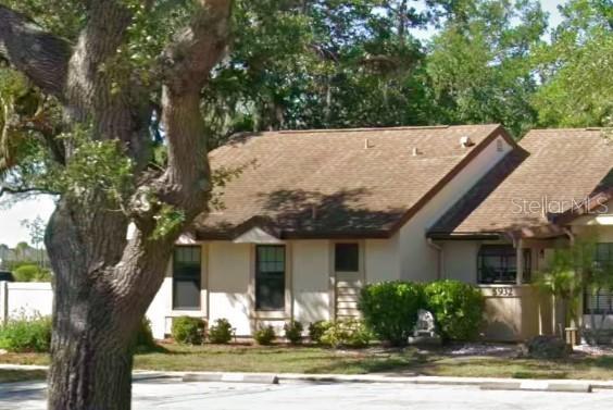 5932 Mashie Cir., North Port, FL 34287