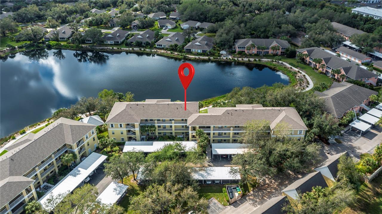 19325 Water Oak Dr. #204, Port Charlotte, FL 33948