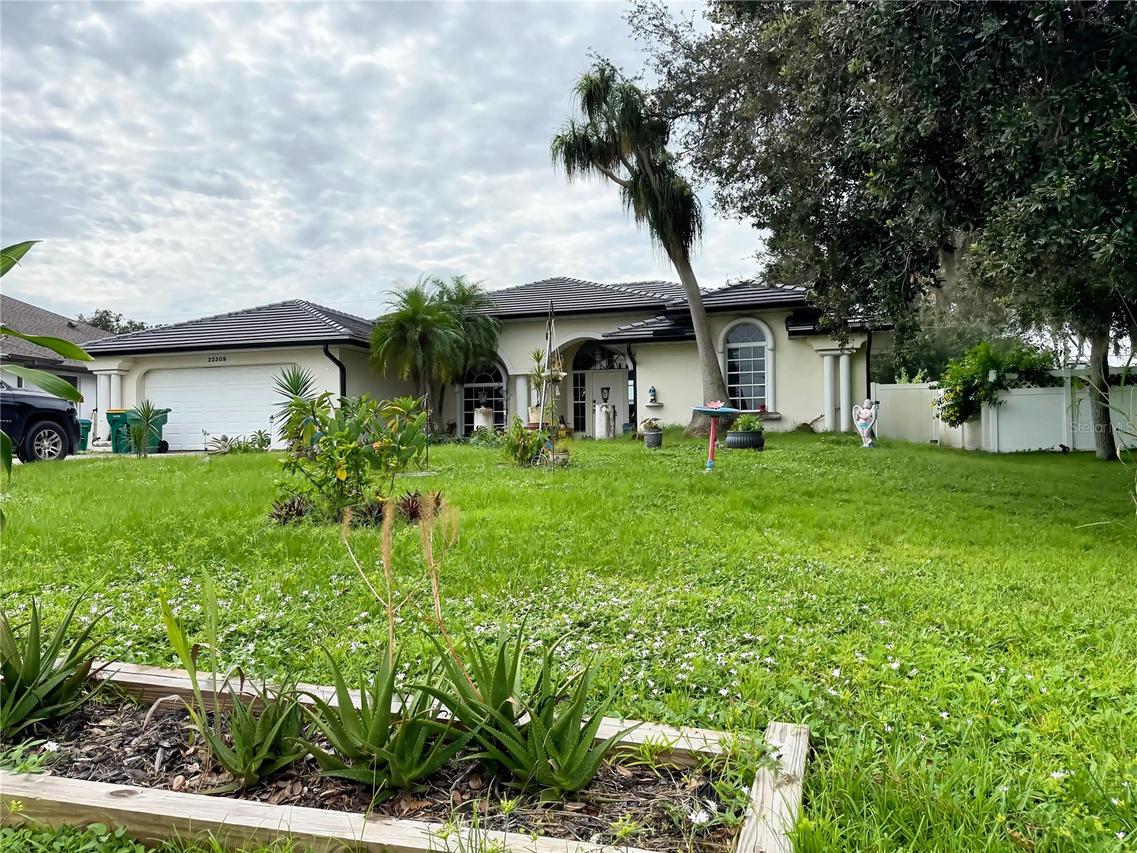 22309 Peachland Blvd., Port Charlotte, FL 33954