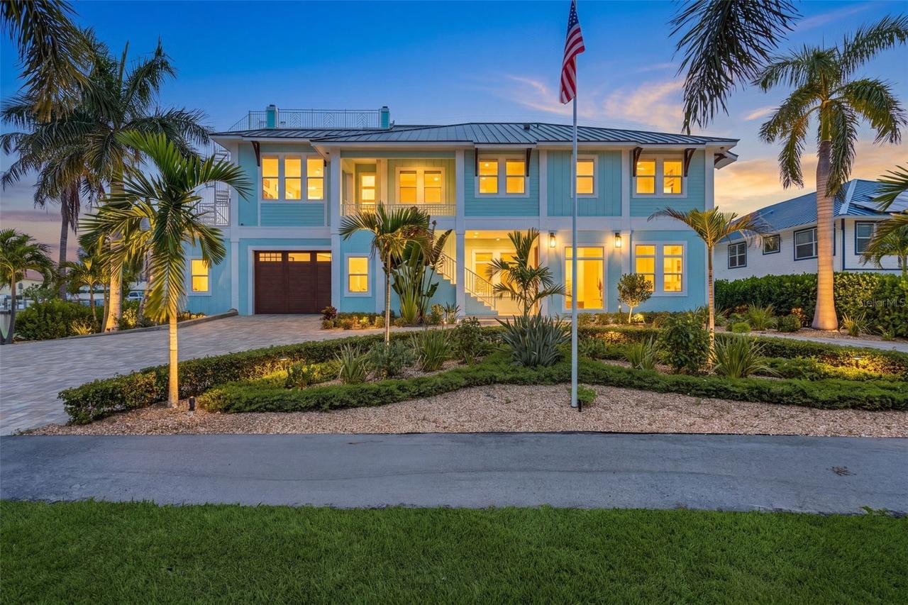 26941 Hickory Blvd., Bonita Springs, FL 34134