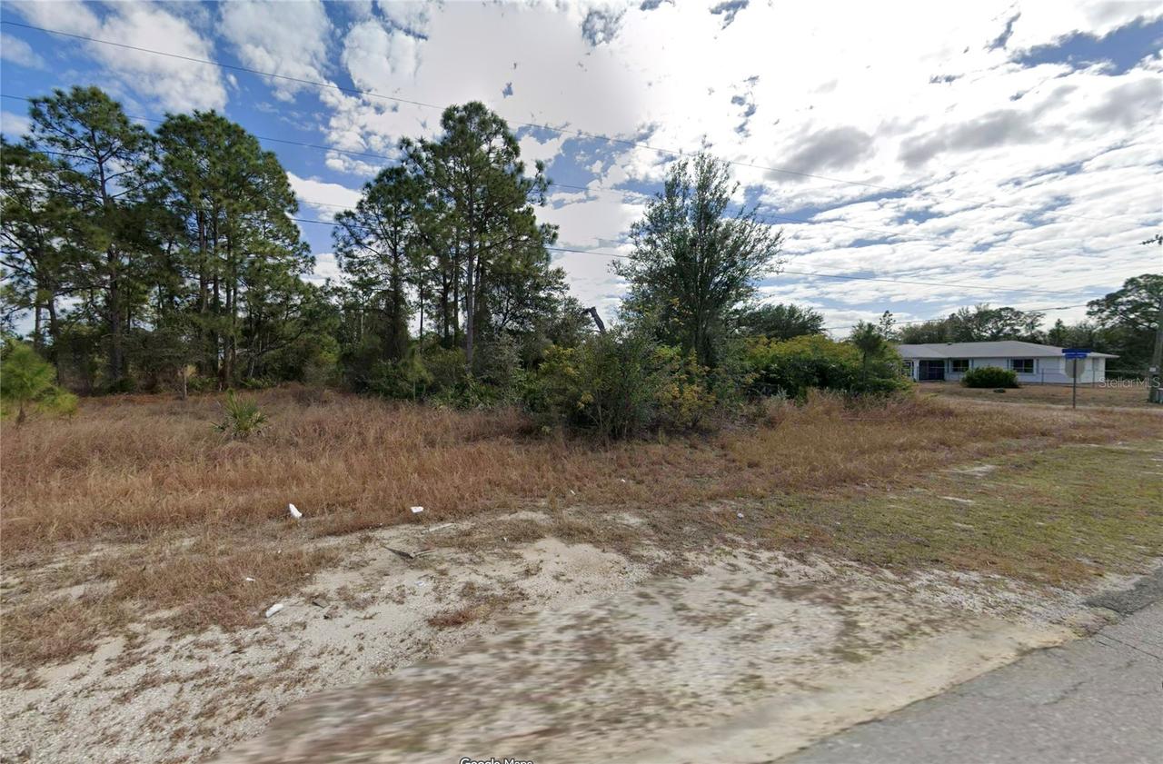 463 Eisenhower Blvd., Lehigh Acres, FL 33974