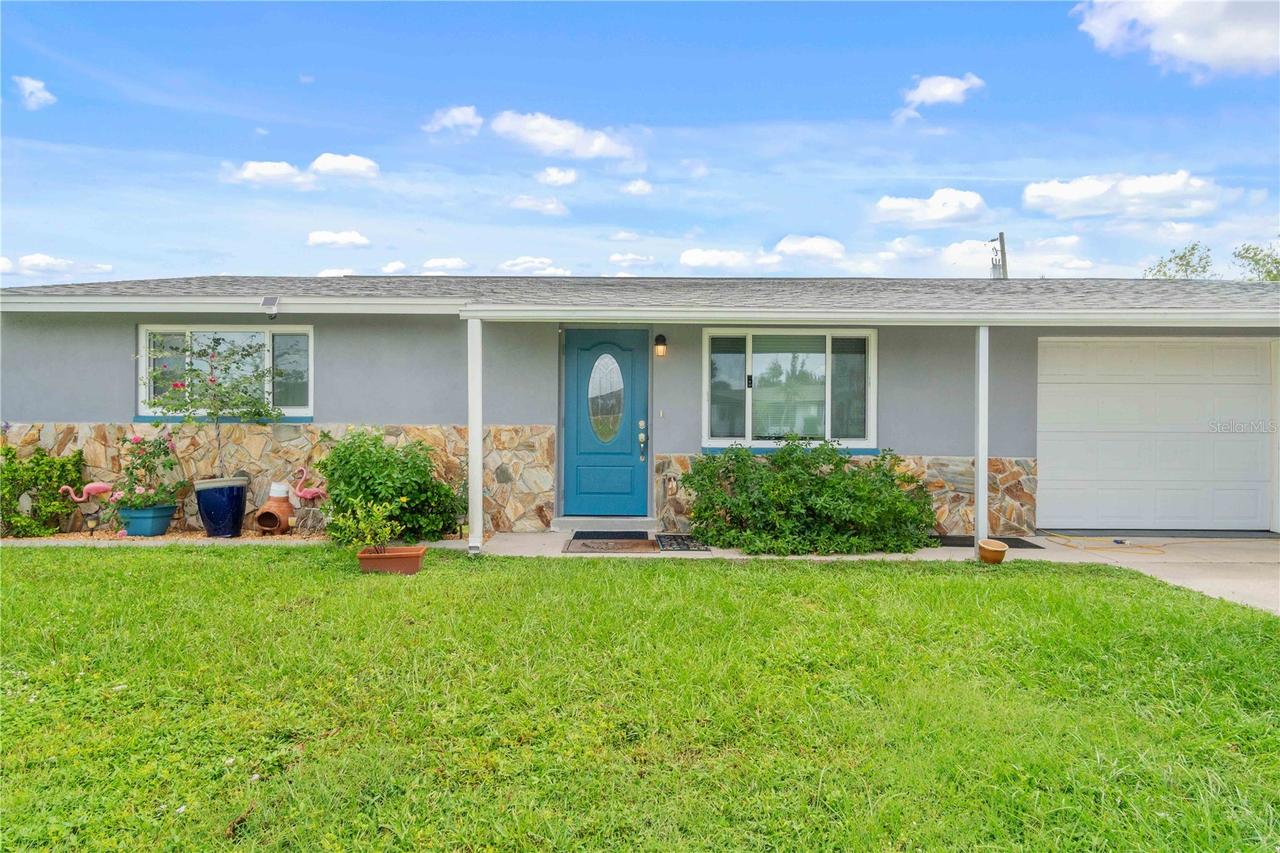 361 E Tarpon Blvd., Port Charlotte, FL 33952