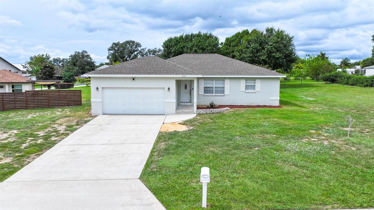 1420 Hiawatha Ave., Sebring, FL 33870