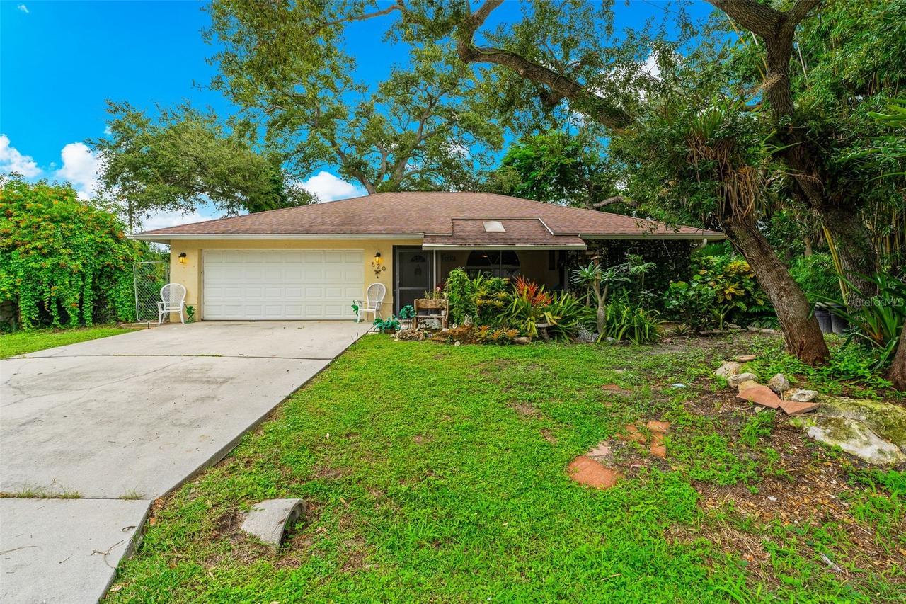 620 Burke Rd., Venice, FL 34293