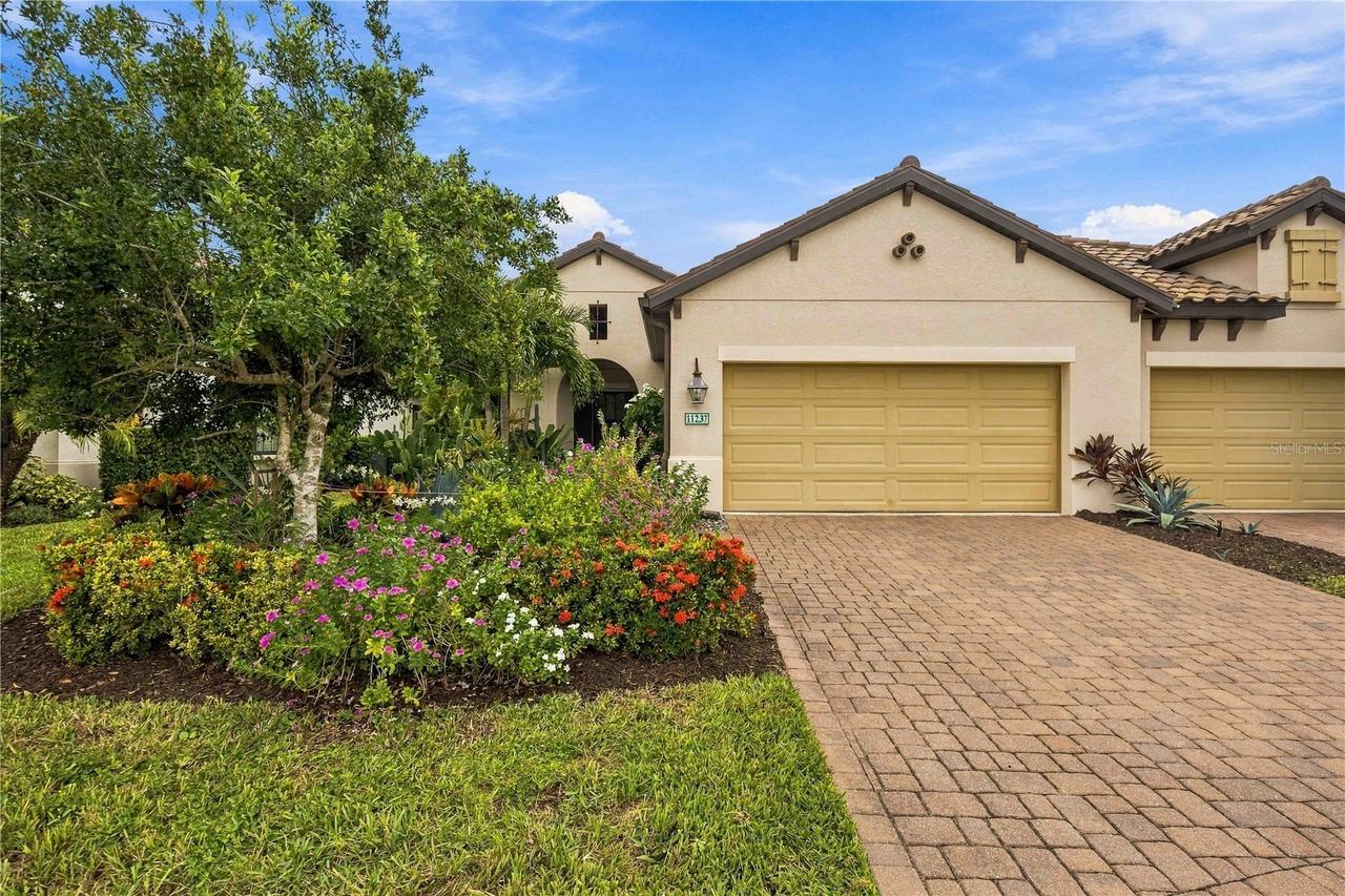 11237 Mcdermott Ct., Englewood, FL 34223
