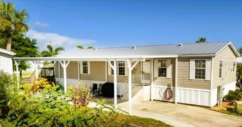 3127 Bayside Pkwy., Punta Gorda, FL 33982