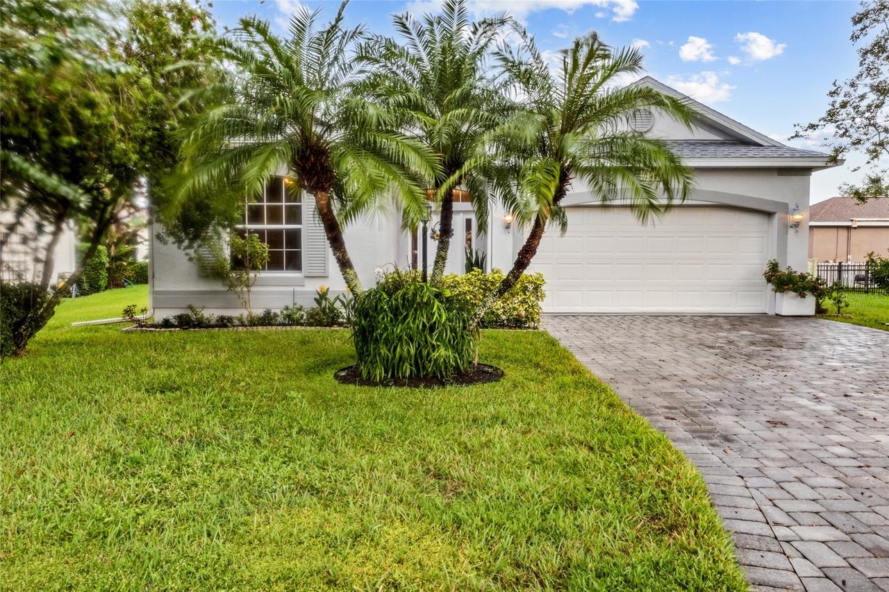 4316 70th Street Cir., Palmetto, FL 34221