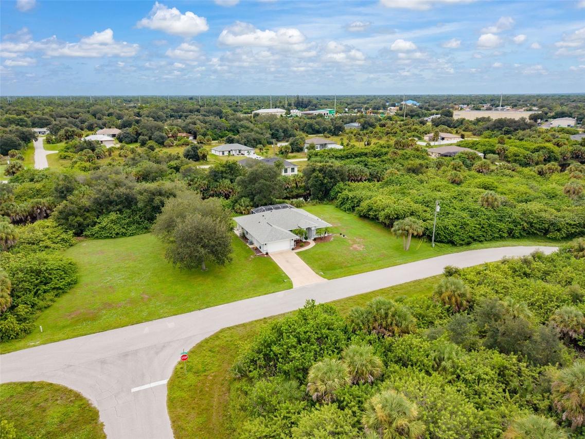 252 Denver Dr., Port Charlotte, FL 33954
