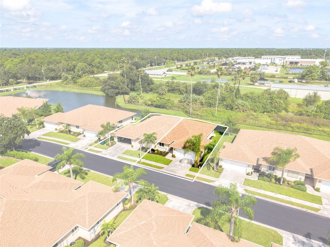 24144 Green Heron Dr. #12, Port Charlotte, FL 33980