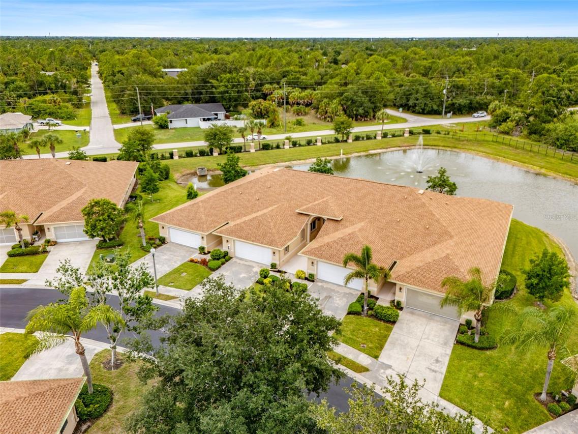 24124 Green Heron Dr. #7, Port Charlotte, FL 33980
