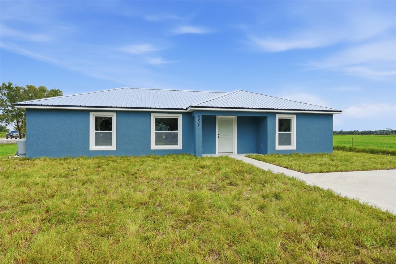 6902 SW Sw Miami Ave., Arcadia, FL 34266
