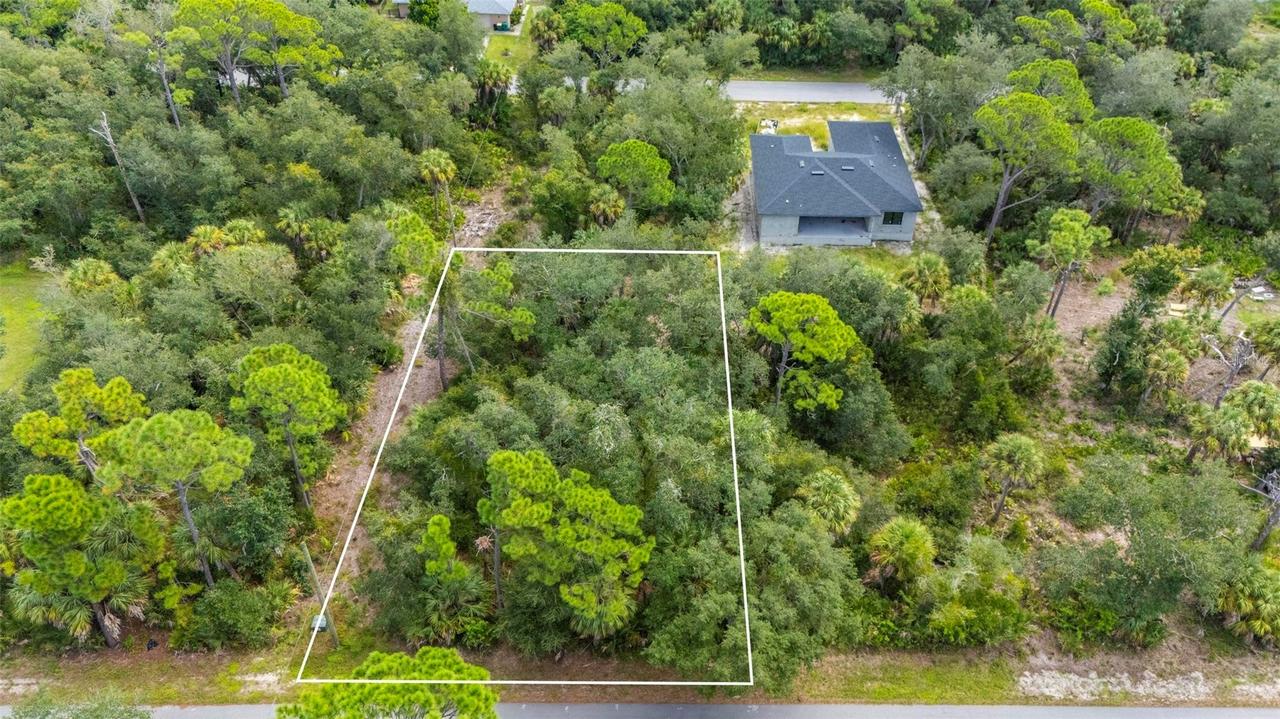 3464 Monarch St., Port Charlotte, FL 33948
