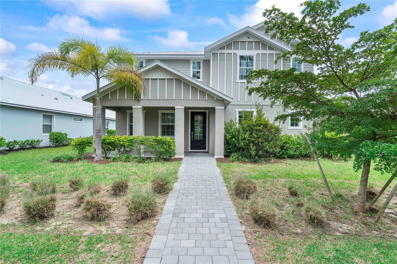 42227 Hammock Ln., Punta Gorda, FL 33982