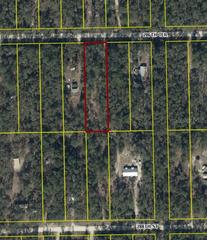 New Homes For Sale This Week in Branford: October 2nd to October 8th