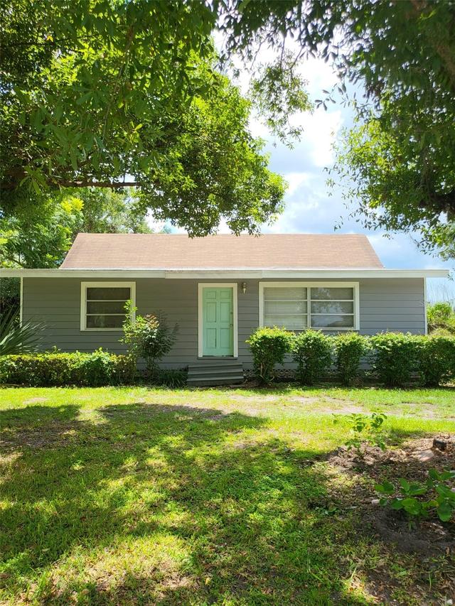 906 E Gibson St., Arcadia, FL 34266