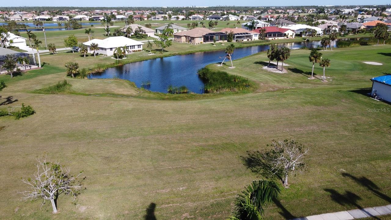 627 Monaco Dr., Punta Gorda, FL 33950