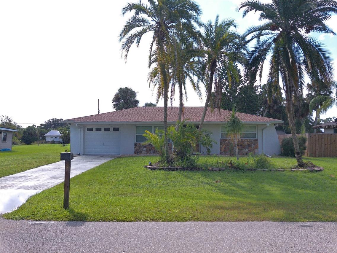 20375 Andover Ave., Port Charlotte, FL 33954