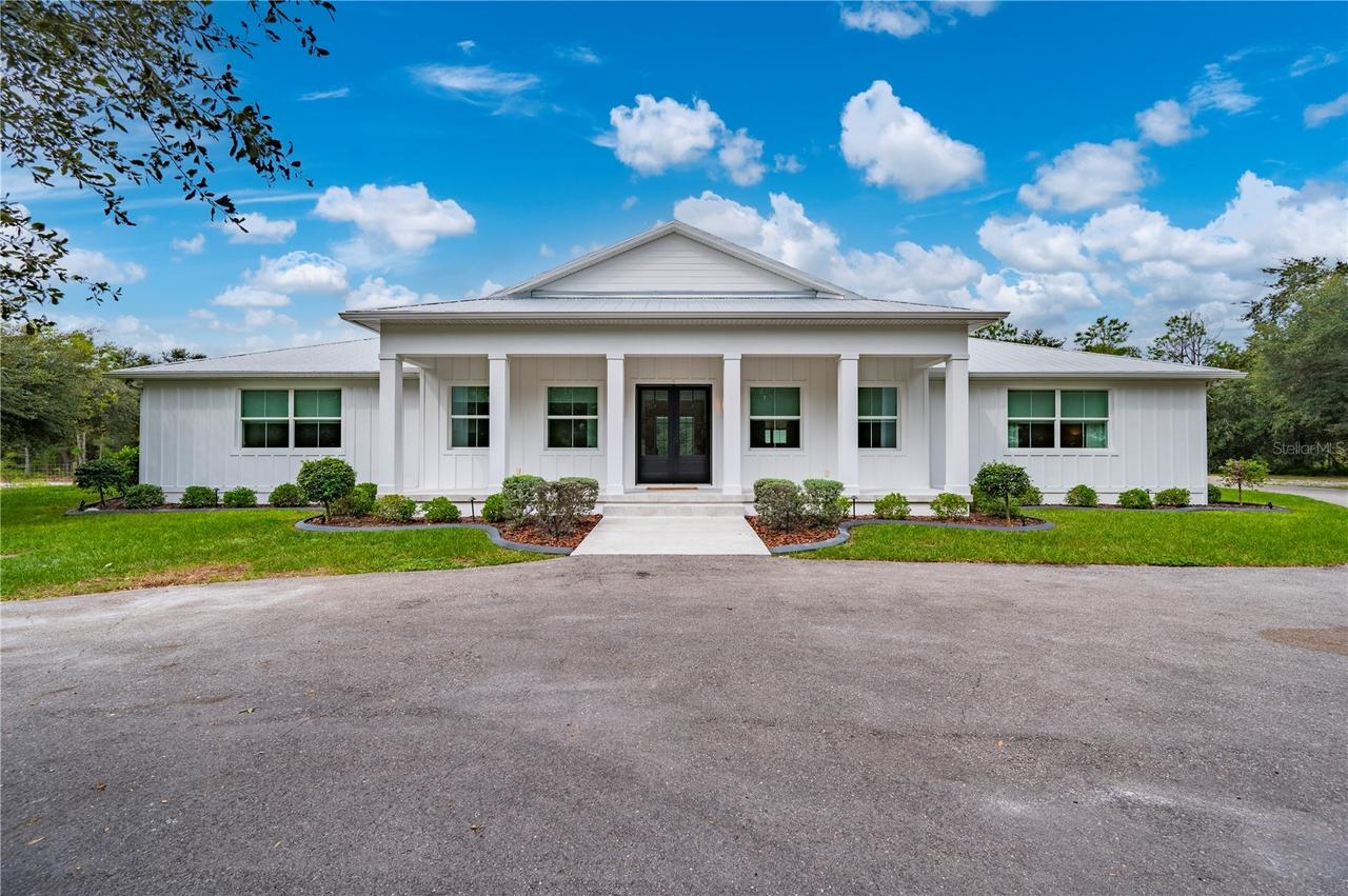 6027 Westminster St., Punta Gorda, FL 33982