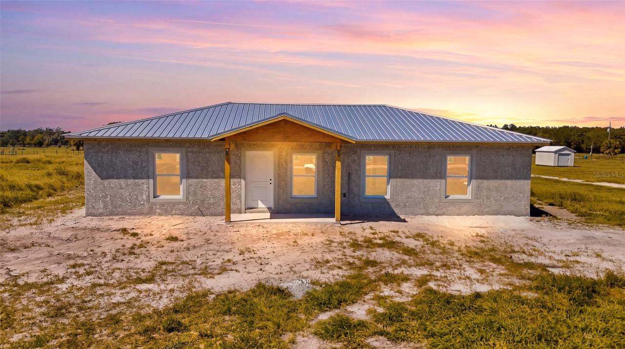 4693 SW Provau Ave., Arcadia, FL 34266