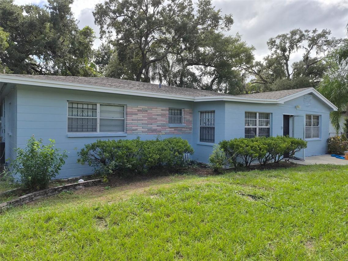 3407 E Fern St., Tampa, FL 33610