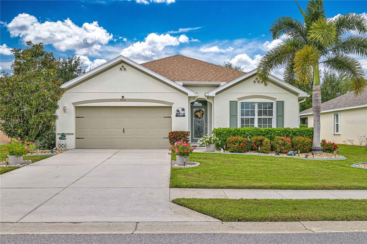 7092 Mikasa Dr., Punta Gorda, FL 33950