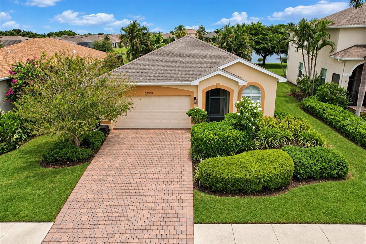24049 Canal St., Port Charlotte, FL 33980