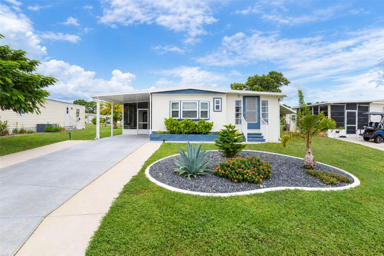 7333 Varley Cir., Port Charlotte, FL 33981