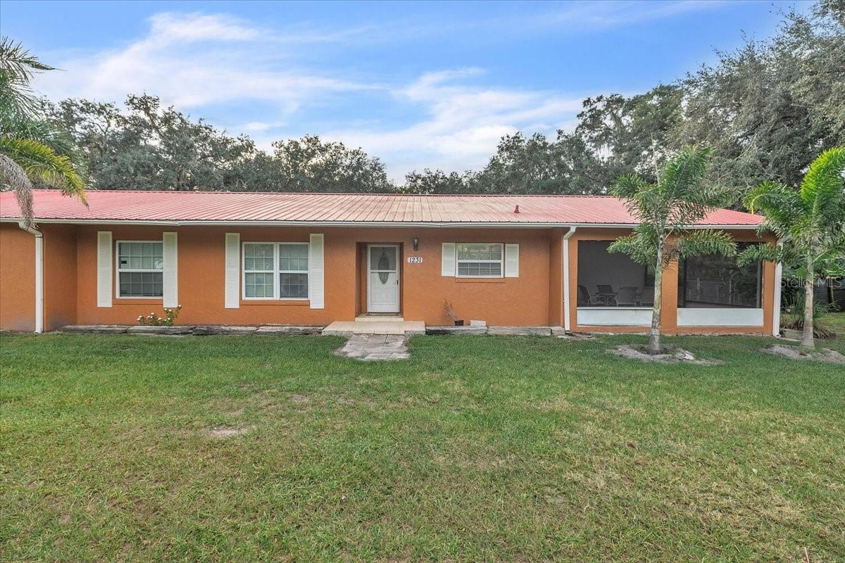 1231 SE Hansel Ave., Arcadia, FL 34266