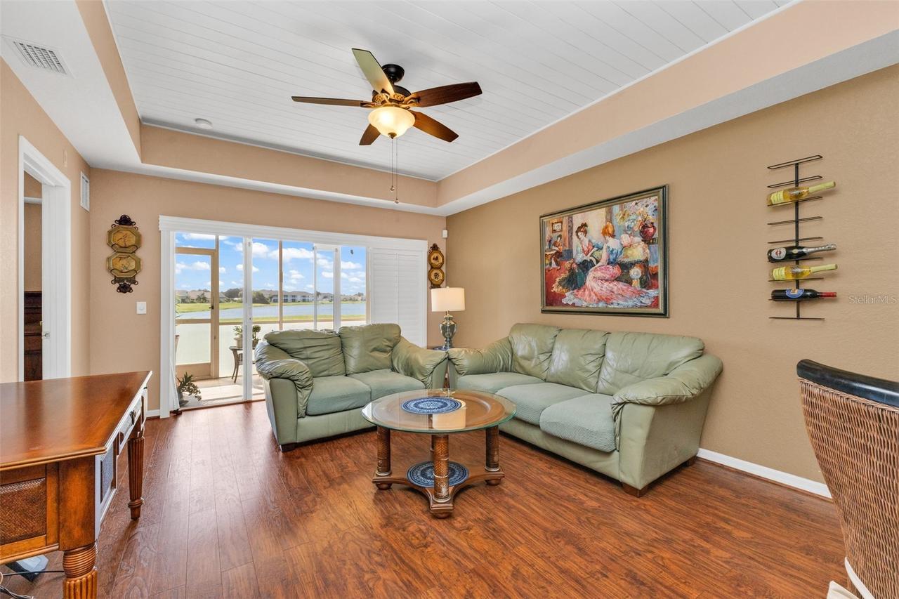 26397 Nadir Rd. #103, Punta Gorda, FL 33983