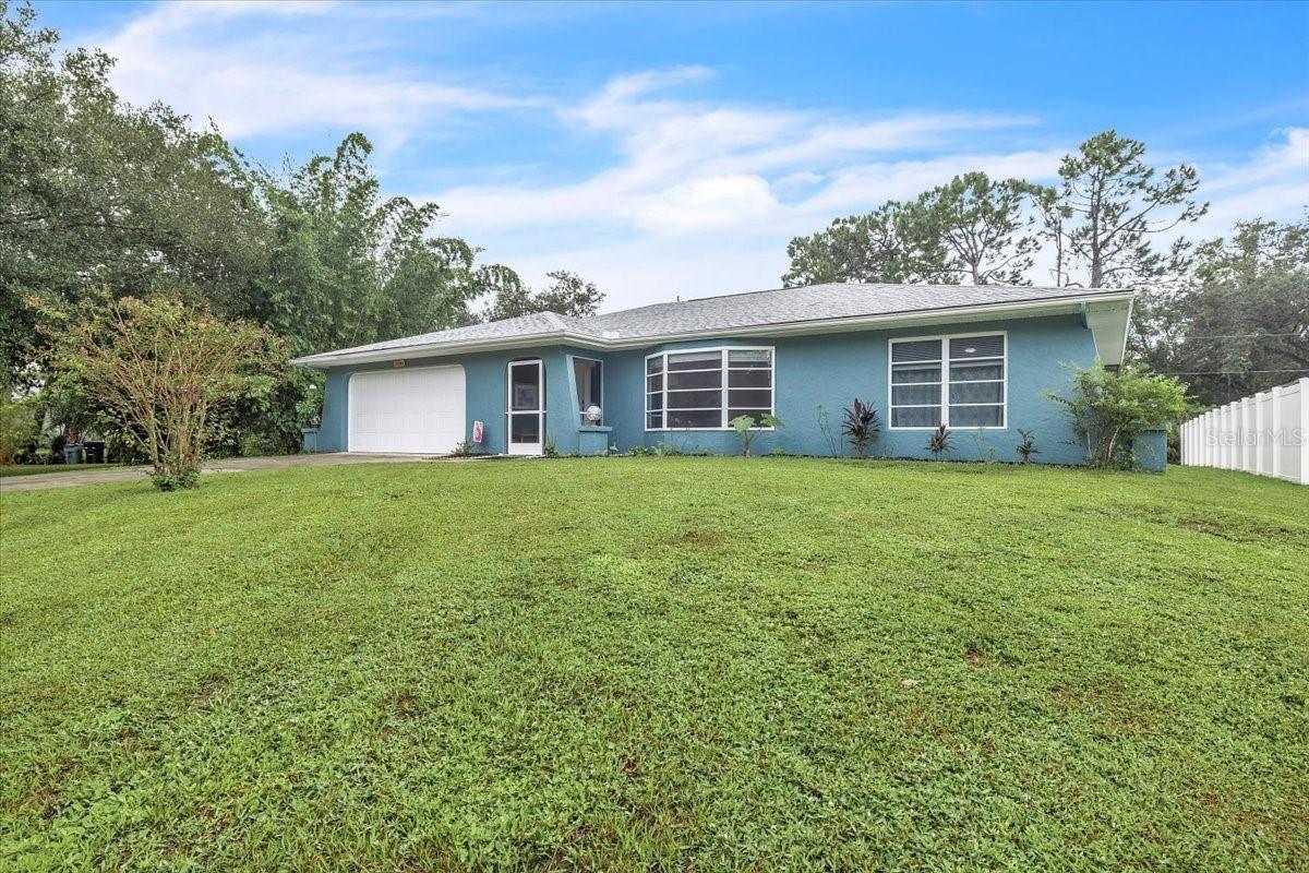 17341 Holmes Ave., Port Charlotte, FL 33948